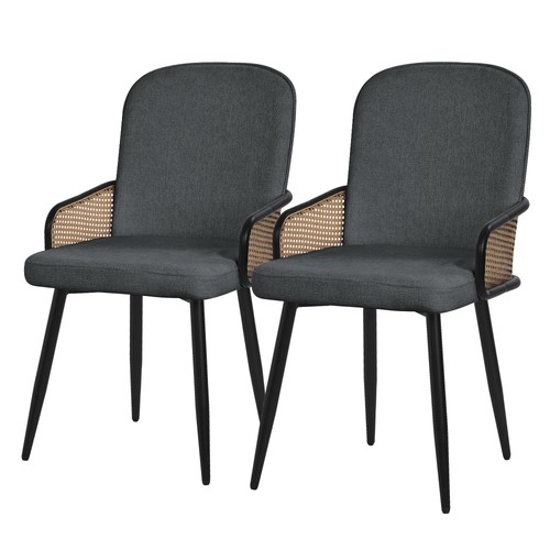 Chaises salle manger - salle,
