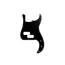 Pickguard 3 plis pour Precision Bass® All Parts