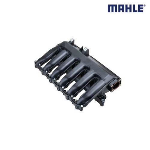 Intake manifold module mahle - intake,