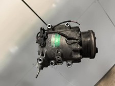 Compresseur clim HONDA CIVIC 8