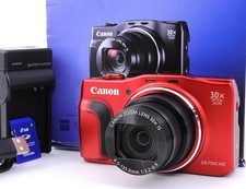 [NEUF] Appareil photo