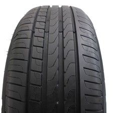 1 X PIRELLI 205/55 R17 95V XL
