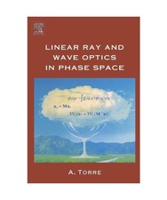 Linear Ray and Wave Optics in
