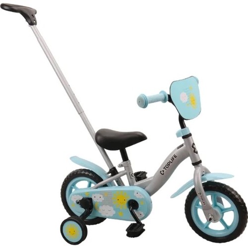 Vélo enfant - vélo,