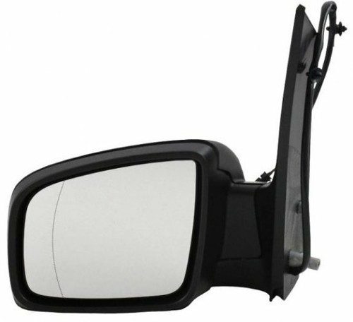 Rétroviseur ext gauche pour - ext.,