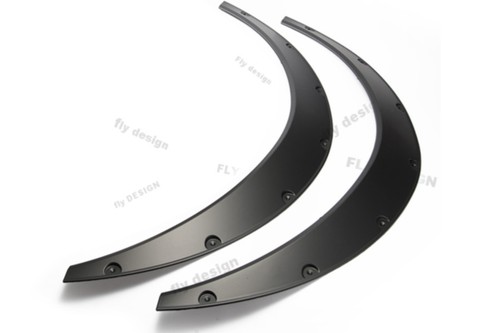 Compatible avec mercedes cls - avec,