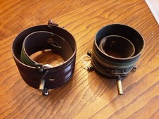 RARE Early 1900s Variometer