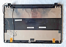 Cache écran avec antenne wifi