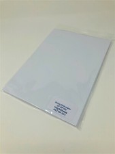 Papier Photo Pour Imprimante