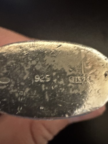 Briquet cuvée dom perignon - briquet,
