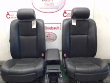 Interieur complet CADILLAC STS