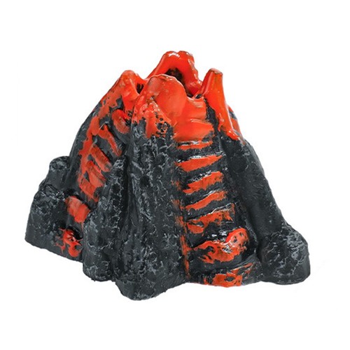 Kit rockerie pvc pour - rockerie,