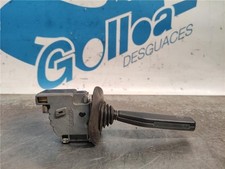 COMMODO ESSUIE-GLACE Citroën