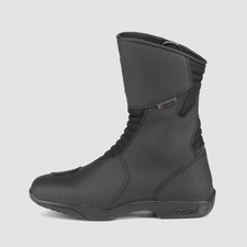 Bottes Moto Forma Arbo Dry