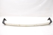 Front bumper VW T3 Pritsche 22840