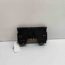 Buick Reatta Coupé Instrument