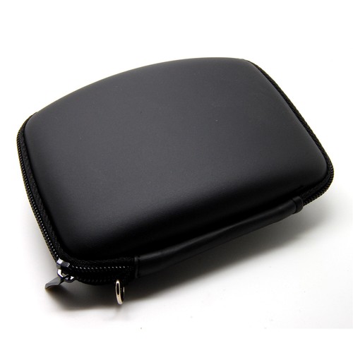 Inch hard eva cover case - hard,
