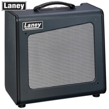Laney CUB-SUPER12 15 Watts