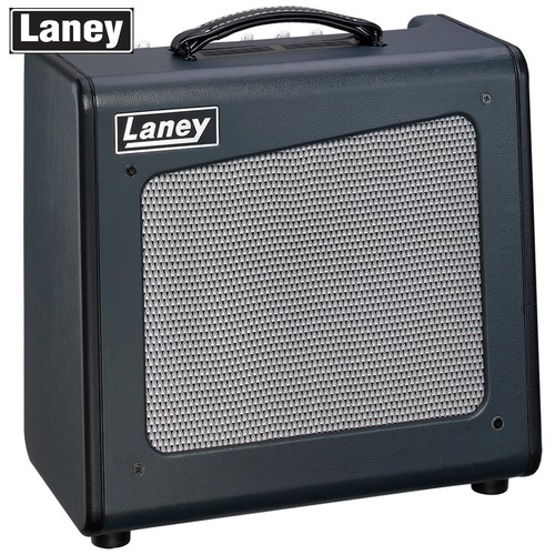 Laney cub super12 watts - cub-super12, 15