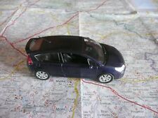 CITROËN C4 Coupé 2004 NOREV