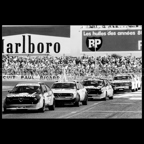 Photo 016172 alfa romeo - photo, a.016172