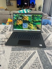 (B111) DELL Latitude 3410