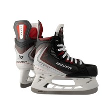 Patins À Glace Bauer Vapor