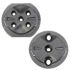 Pièces Réparation Siège