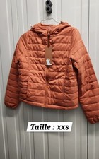 manteau femme / Doudoune 