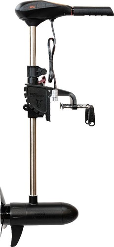 Rhino motors moteur - rhino, 65