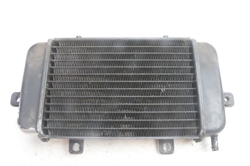 Radiateur bmw 125 2000 - 125,