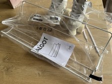 IKEA Algot organisateur Range
