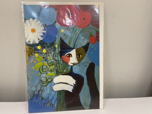 Rosina wachtmeister - rosina,