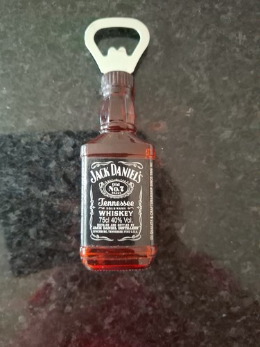 Jack daniel whisky - daniel's,