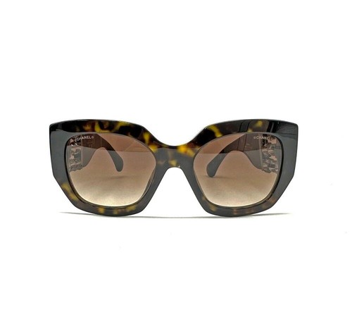 Chanel unused a71699 butterfly - unused,