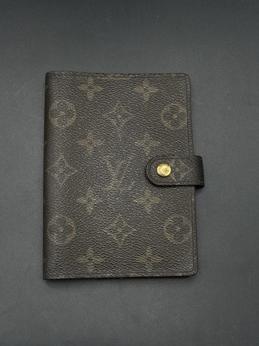 Porte agenda louis - porte, pm