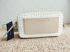 Sac à main Tommy Hilfiger en