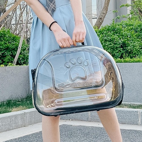 Sac transport portable - portable, pour