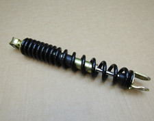 Neco One 50 2023 546 miles rear shock absorber (13548)