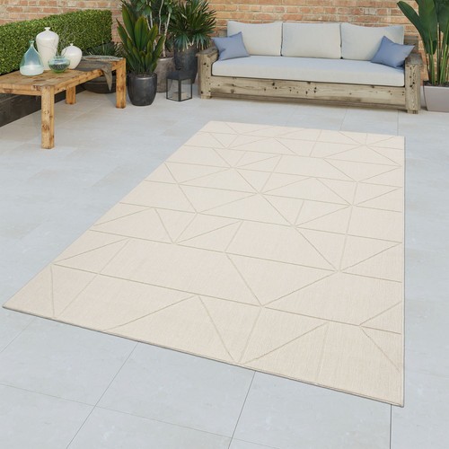 Tapis jardin exterieur - jardin,