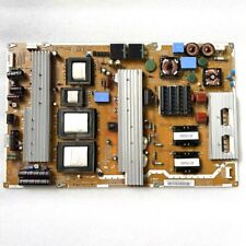 Samsung 51-inch plasma TV power board BN44-00446A PSPF371501A