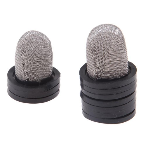 Moto filtre huile moteur - moto,