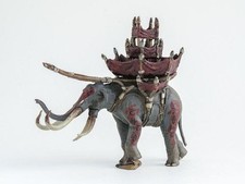 Figurine Seigneur des anneaux