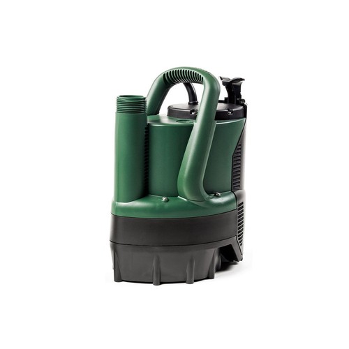 Pompe dab vertynova400 - -,