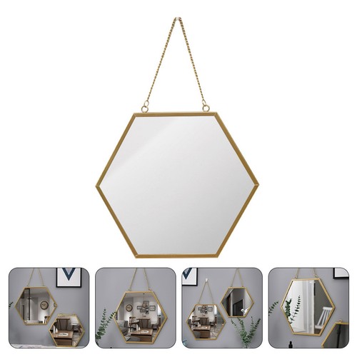 Mirroir salle bain miroir - bain,