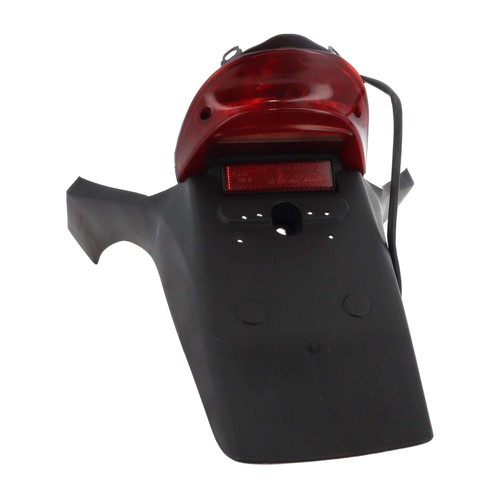 Support plaque honda - plaque,
