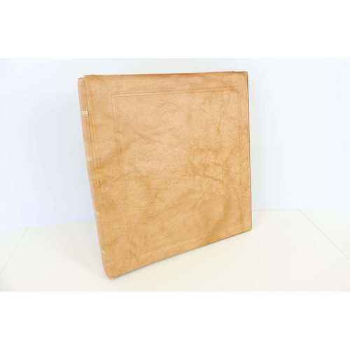 Collection timbres france - collection,