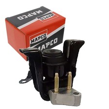 Moteur De Support Droit Compatible Avec TOYOTA AVENSIS COROLLA | 36492