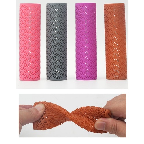 Guidon double verrouillage - guidon,