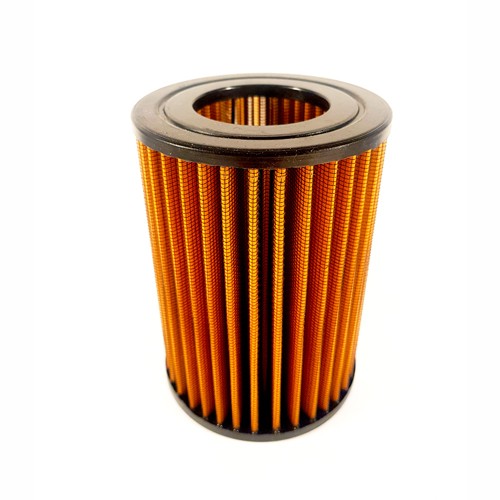 Filtre air smart - roadster, /